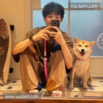 龚有闯
